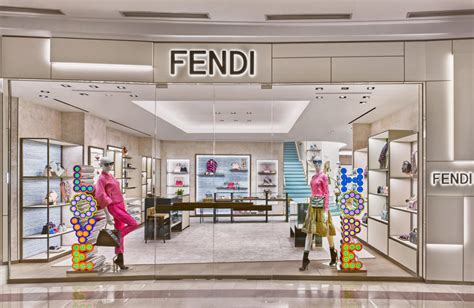 fendi australia pty ltd|fendi outlet australia.